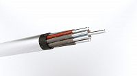 Кабель АКПсВБбГ 10х4