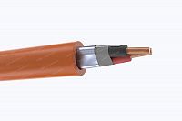 Кабель КПСЭСнг-FRLS 1х2х0,5