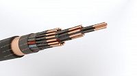 Кабель КВВГЭнг-FRLS 27х0,75