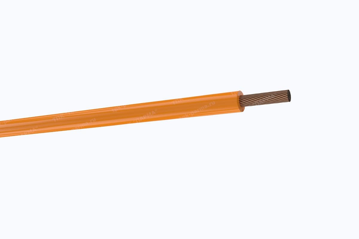 H05V-K