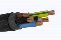 Кабель ВВГнг(A) 5х240 - 1кВ