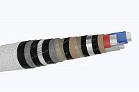 Кабель АСПл 3х150+1х70 - 1кВ