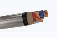 СГ 4х95