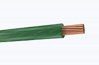 Кабель ПуГПнг(A)-HF 2,5