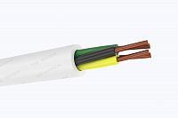 Кабель КСПВ 4х2х1,13