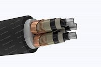 Кабель АПвП 3х150/95 - 6кВ