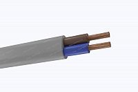 Кабель ПуГВВ 2х0,5