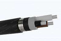 АВБбШв 3х16