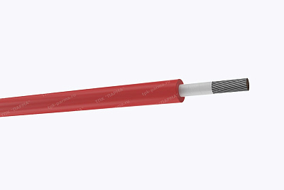 МГШВ-2